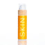 Olio secco per smagliature Cocosolis Skin , 110 ml