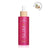 Cocosolis Slim+ Siero modellante per pancia e braccia, 100 ml