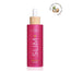 Cocosolis Slim+ Siero modellante per pancia e braccia, 100 ml