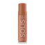 Cocosolis Solis Dark Schiuma Autoabbronzante , 200 ml