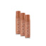 Cocosolis Solis Dark Schiuma autoabbronzante, confezione da 3 x 200 ml