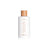 Cocosolis SOLIS Latte autoabbronzante a effetto graduale, 200 ml