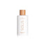 Cocosolis SOLIS Latte autoabbronzante a effetto graduale, 200 ml