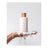 Cocosolis SOLIS Latte autoabbronzante a effetto graduale, 200 ml