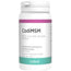 Codival Codimsm 90Cap.