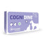 Cognidina, 30 compresse