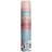 Colab Beach Waves Shampoo secco , 200 g