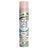 Colab Fresh Shampoo secco , 200 gr