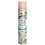 Colab Fresh Shampoo secco , 200 gr