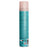 Colab Fresh Shampoo secco , 200 gr
