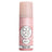 Colab Original Shampoo secco , 50 g