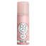 Colab Original Shampoo secco , 50 g