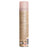 Colab Pure Nude Shampoo secco , 200 gr