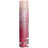Colab Supreme Clean Shampoo secco, 200 g