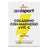 AML SPORT Collagen with Magnesium + Vitamin C strawberry flavour, 20 sticks