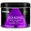 Aldous Labs Hydrolysed Collagen Peptiplus : 750 mg : 120 capsule