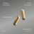 Aldous Labs Hydrolysed Collagen Peptiplus : 750 mg : 120 capsule