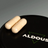 Aldous Labs Hydrolysed Collagen Peptiplus : 750 mg : 120 capsule