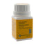 Botanicapharma Hydrolysed Marine Collagen, 100 Tablets 750Mg