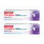 Colgate Duplo Duraphat 5000 Ppm Dentifricio al fluoro, 2 x 51 Ml