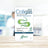 Aboca Coligas Fast, 50 Capsule