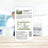 Aboca Coligas Fast, 50 Capsule