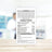 Aboca Coligas Fast, 50 Capsule