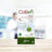 Aboca Colilen IBS, 96 Capsule