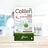Aboca Colilen IBS, 60 Capsule