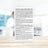 Aboca Colilen IBS, 60 Capsule