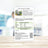 Aboca Colilen IBS, 60 Capsule