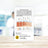 Aboca Colilen IBS, 60 Capsule