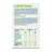 Colimil Gocce per bambini 30 ml