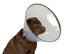 Isabelino Comfort Collar 30, 5pcs