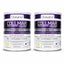 Collmar Drasanvi Magnesio Limone , 2X300 Gr