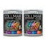 Collmar Drasanvi Magnesio Vaniglia , 2X300 Gr