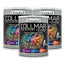 Collmar Drasanvi Magnesio Vaniglia , 3X300 Gr
