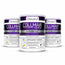 Collmar Drasanvi Magnesio Vaniglia , 3X300 Gr