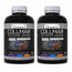 Collmar Drasanvi Vaniglia , 2X275 Gr
