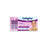 Colnatur Beauty Frutti di bosco,100 g