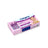 Colnatur Beauty Frutti di bosco,100 g