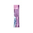 Colnatur Beauty Frutti di bosco,100 g