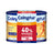 Colnatur Complex Offerta Neutra, 2x330 Grammi