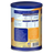 Colnatur Complex Offerta Neutra, 2x330 Grammi