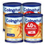 Colnatur Bipack Complex Confezione da 2 x 330 grammi