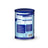 Colnatur Classico Sapore Neutro, 306g