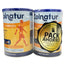 Colnatur Bipack Complex Confezione risparmio, 2x330 grammi