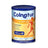Colnatur Bipack Complex Confezione risparmio, 2x330 grammi