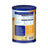 Colnatur Bipack Complex Confezione risparmio, 2x330 grammi