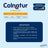 Colnatur Bipack Complex Confezione risparmio, 2x330 grammi